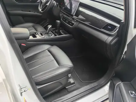 catalog-car-9