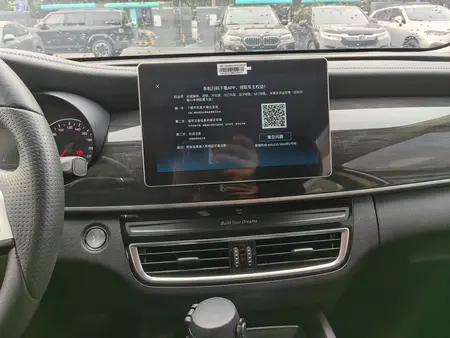 catalog-car-13
