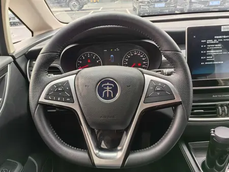 catalog-car-14