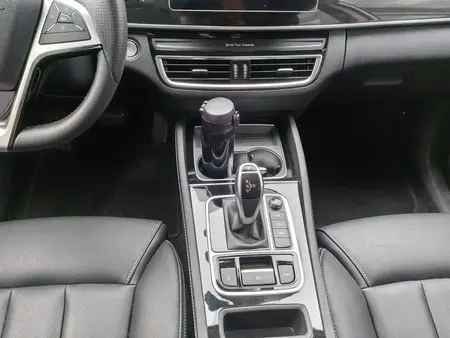 catalog-car-15