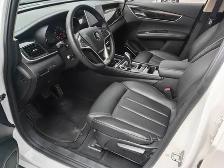 catalog-car-16