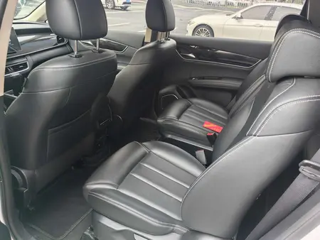 catalog-car-17