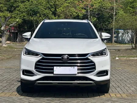 catalog-car-2