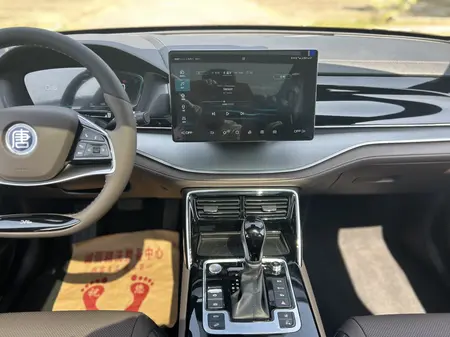 catalog-car-8
