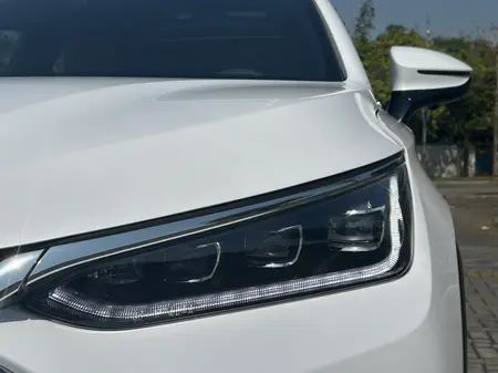 catalog-car-9