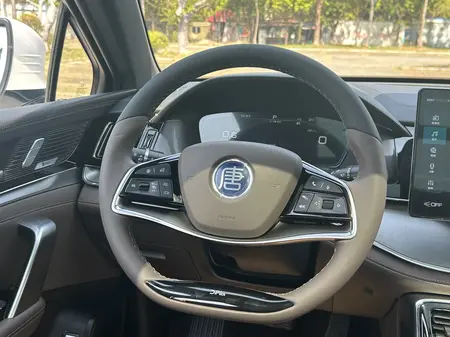 catalog-car-14