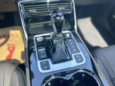 catalog-car-15