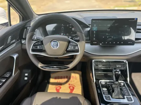 catalog-car-17