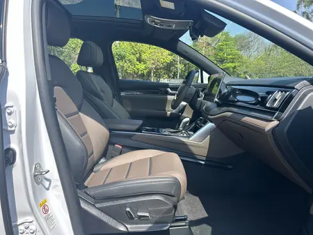 catalog-car-20