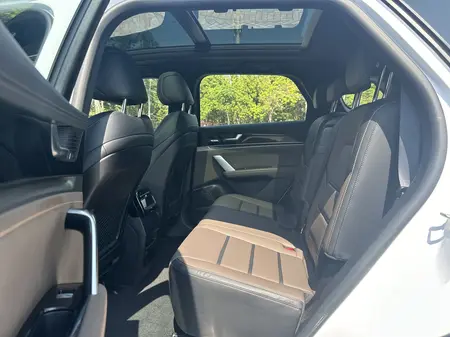 catalog-car-21