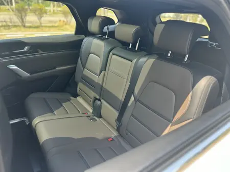 catalog-car-22