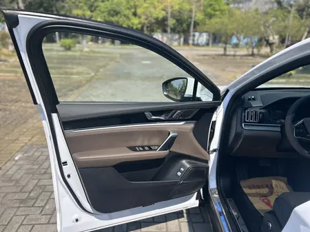 catalog-car-24