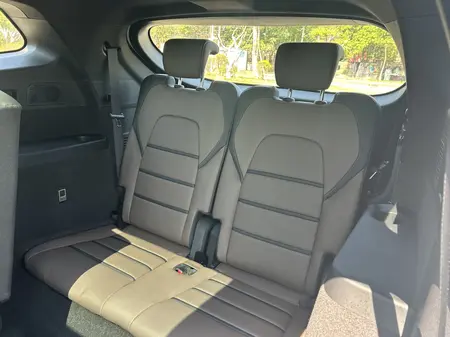 catalog-car-25