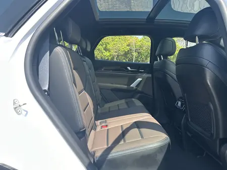 catalog-car-26