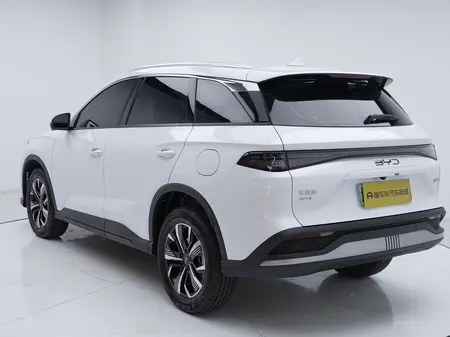 catalog-car-4