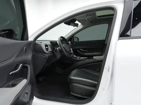 catalog-car-16