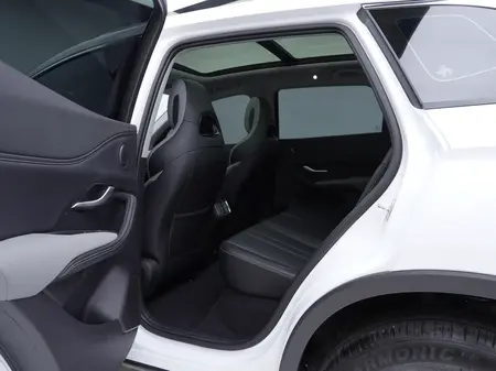 catalog-car-17