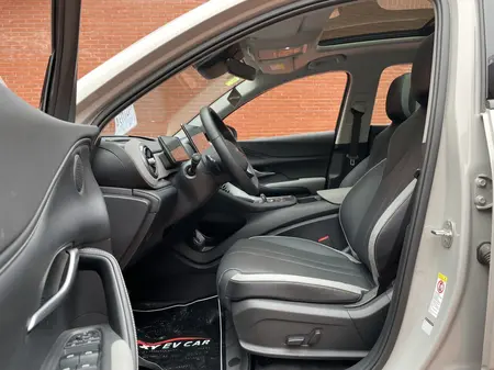 catalog-car-9