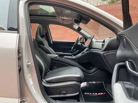 catalog-car-12