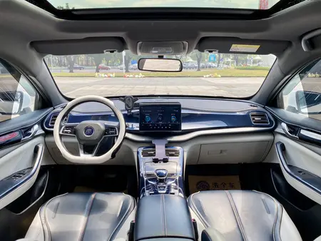 catalog-car-10