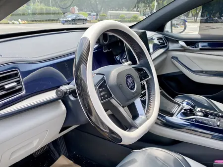 catalog-car-11