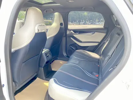 catalog-car-14
