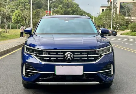 catalog-car-2