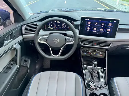 catalog-car-11