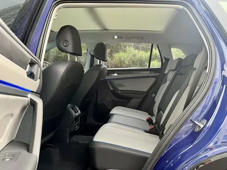 catalog-car-13