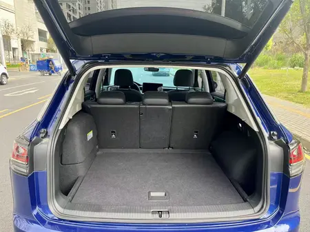 catalog-car-14
