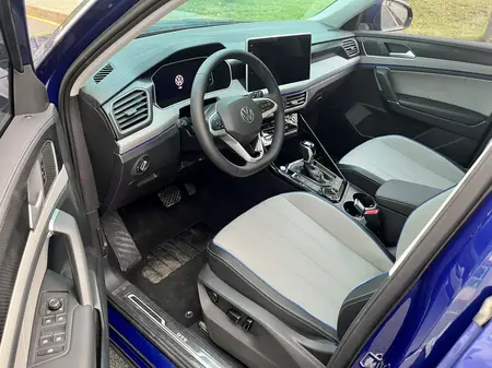 catalog-car-15