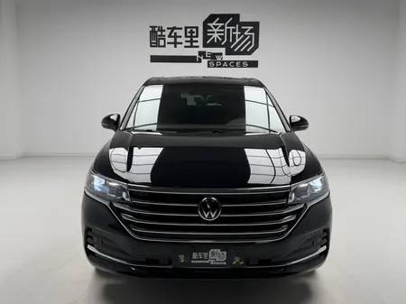 catalog-car-2