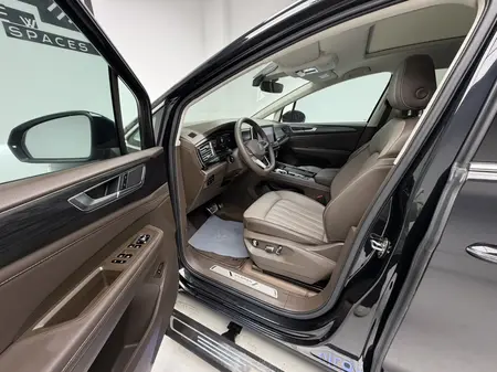 catalog-car-12