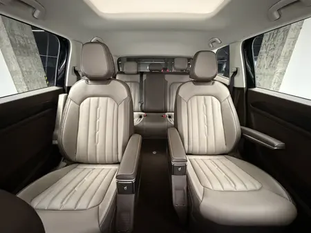 catalog-car-13