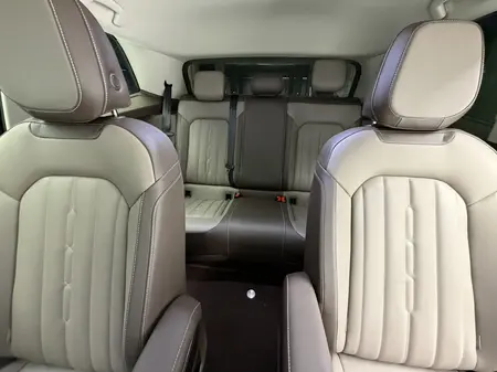 catalog-car-14