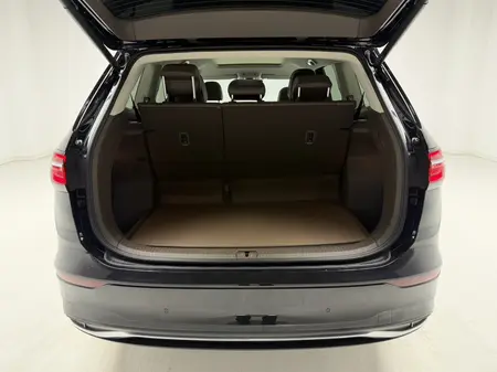 catalog-car-15