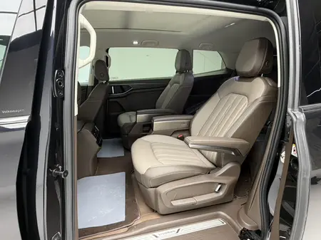 catalog-car-16
