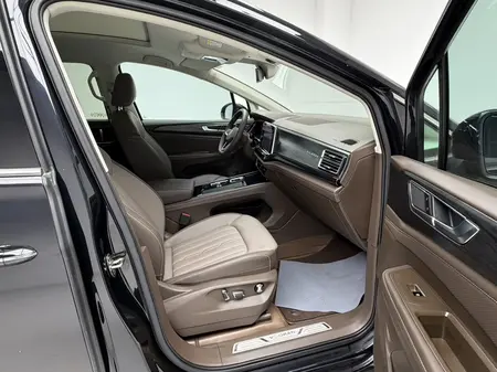catalog-car-17
