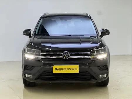 catalog-car-2