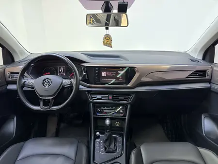 catalog-car-14