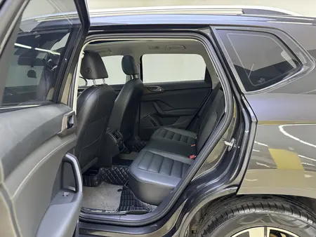 catalog-car-18