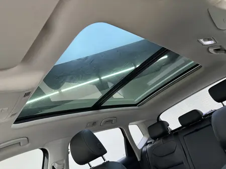 catalog-car-19