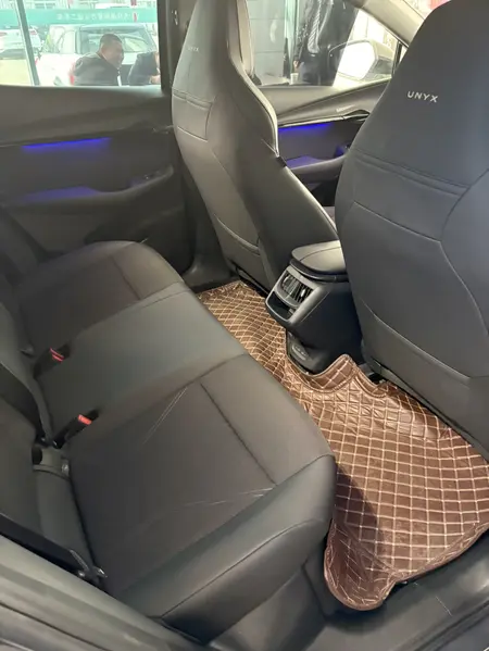 catalog-car-6
