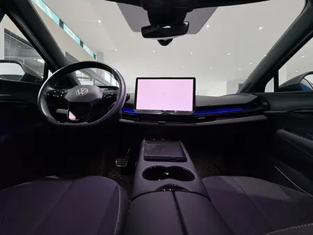 catalog-car-8