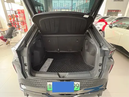 catalog-car-11
