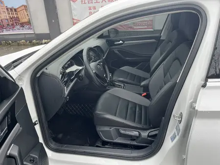 catalog-car-9