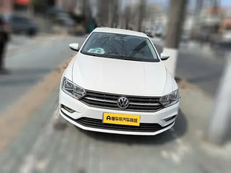 catalog-car-2