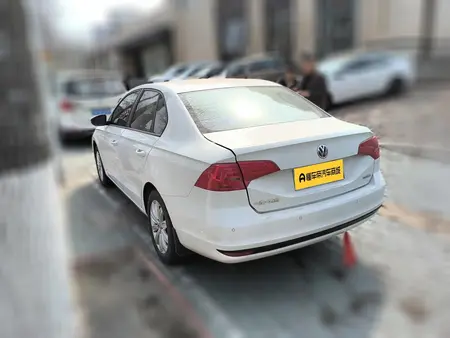 catalog-car-6