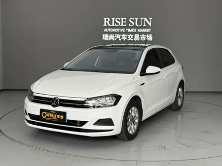 catalog-car-1