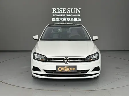 catalog-car-2
